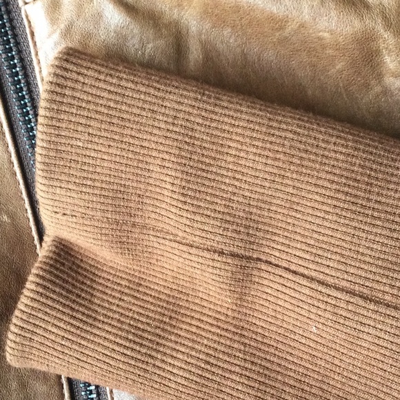 Rudsak - Picture 8 of 13